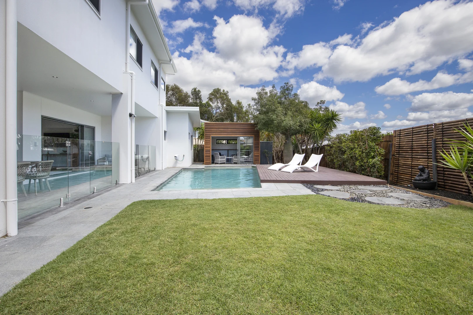 Additional image 7 of 43 Worchester Terrace, Reedy Creek QLD 4227