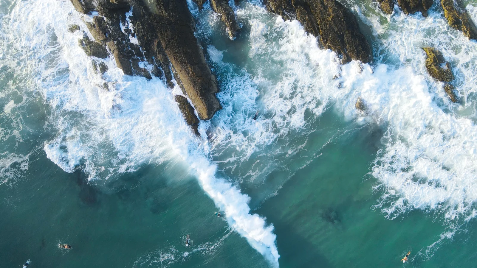 Additional image 33 of 31 Ocean Road, Brooms Head NSW 2463