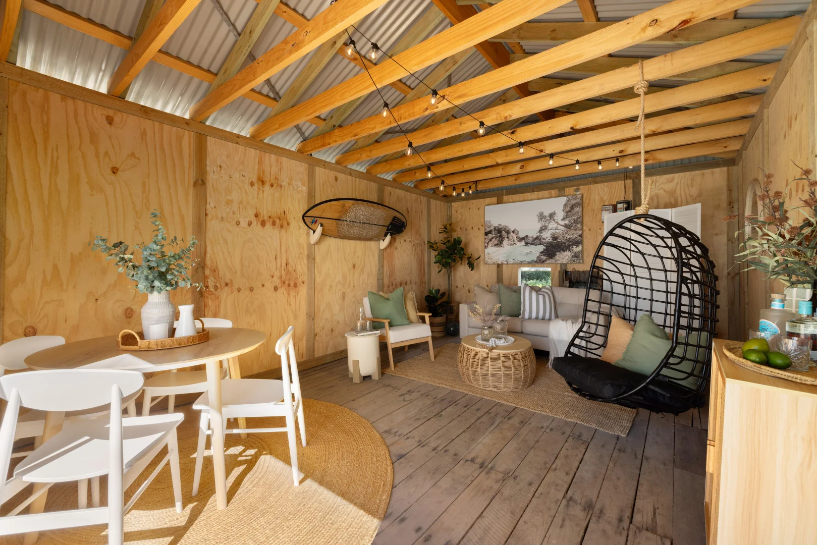 Additional image 6 of Boatshed 2 Dromana Foreshore, Dromana VIC 3936