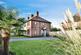 Additional image 8 of Crescent Road, Alderley Edge, Cheshire, SK9