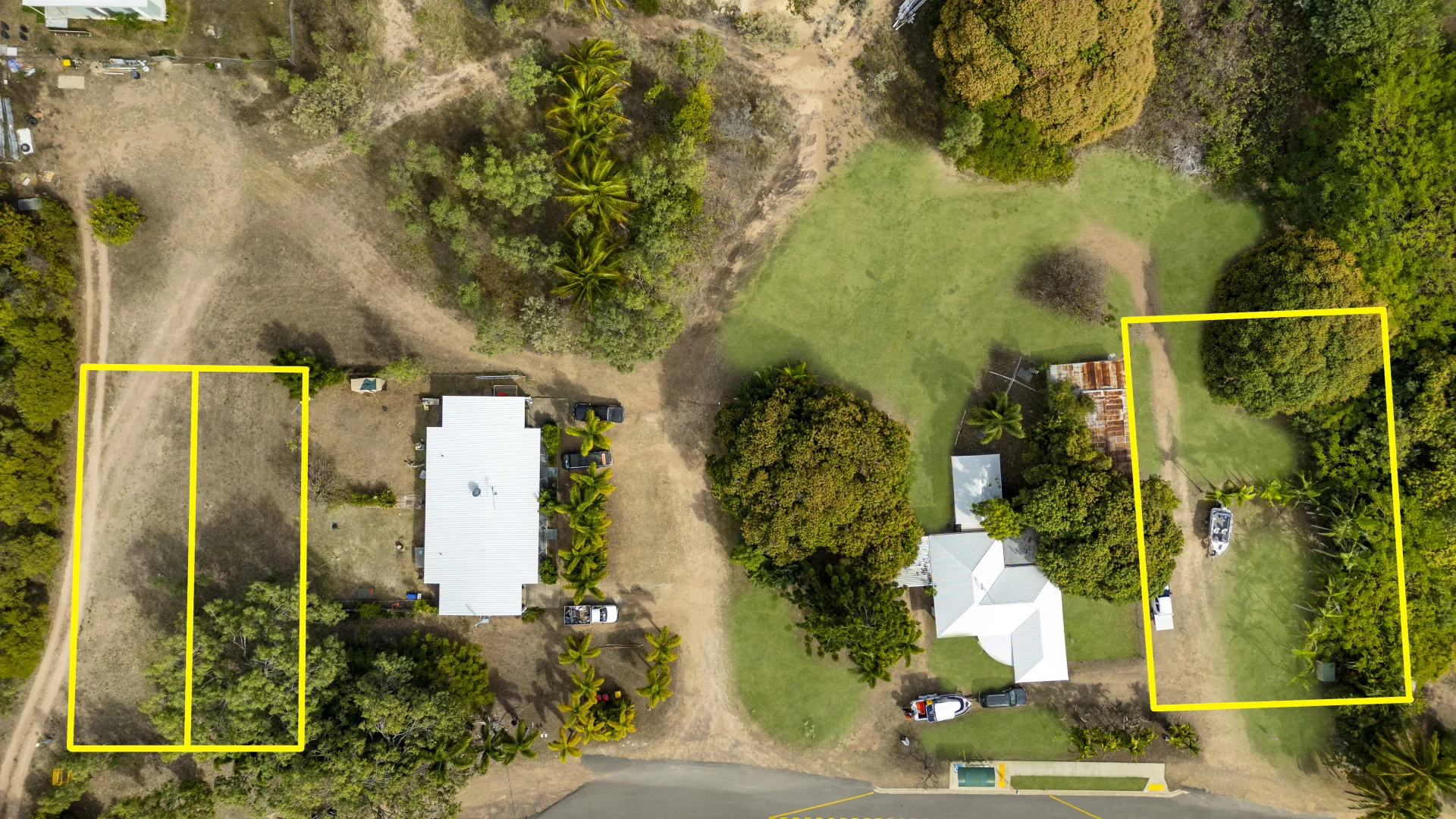 Additional image 12 of Lot 1-2 & 45/115-125 Horseshoe Bay Road, Horseshoe Bay QLD 4819