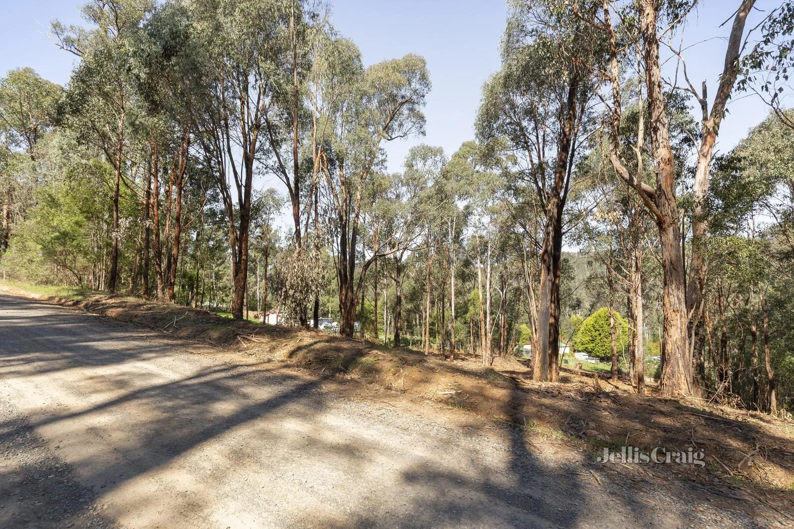 Additional image 8 of 37 Silver Parrot Road, Flowerdale VIC 3717