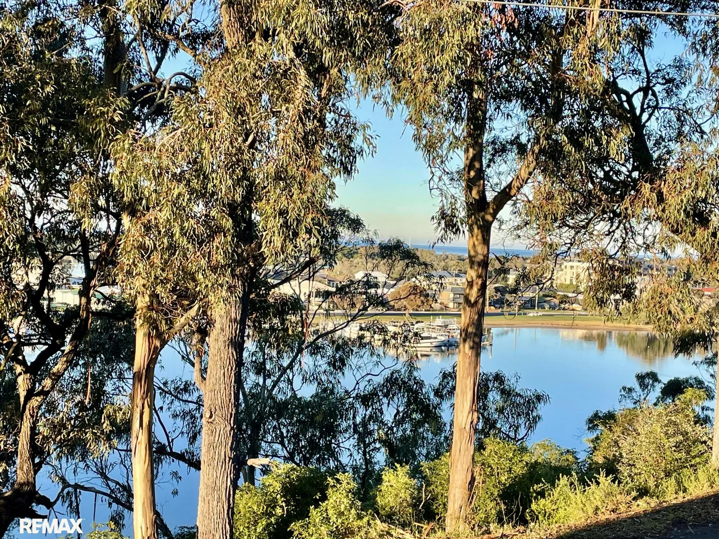 Additional image 3 of 87 Seaview Parade, Kalimna VIC 3909