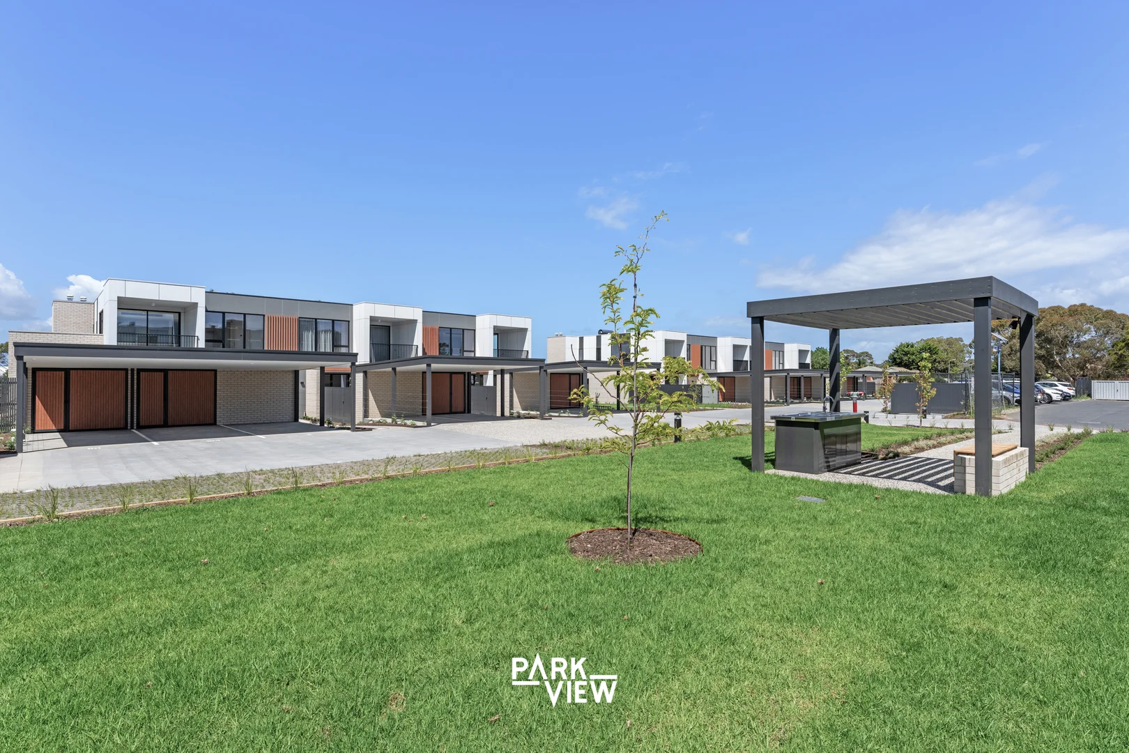 Additional image 8 of 104/142 Bentons Road, Mount Martha VIC 3934