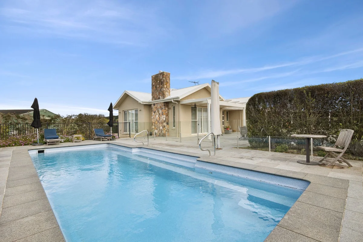 Additional image 6 of 125 Larcombes Road, Modewarre VIC 3240