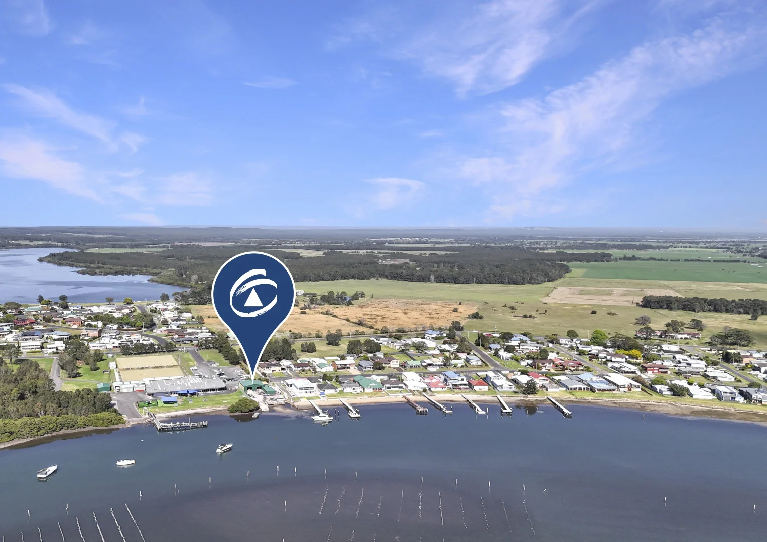 Additional image 4 of 88 Haiser Road, Greenwell Point NSW 2540