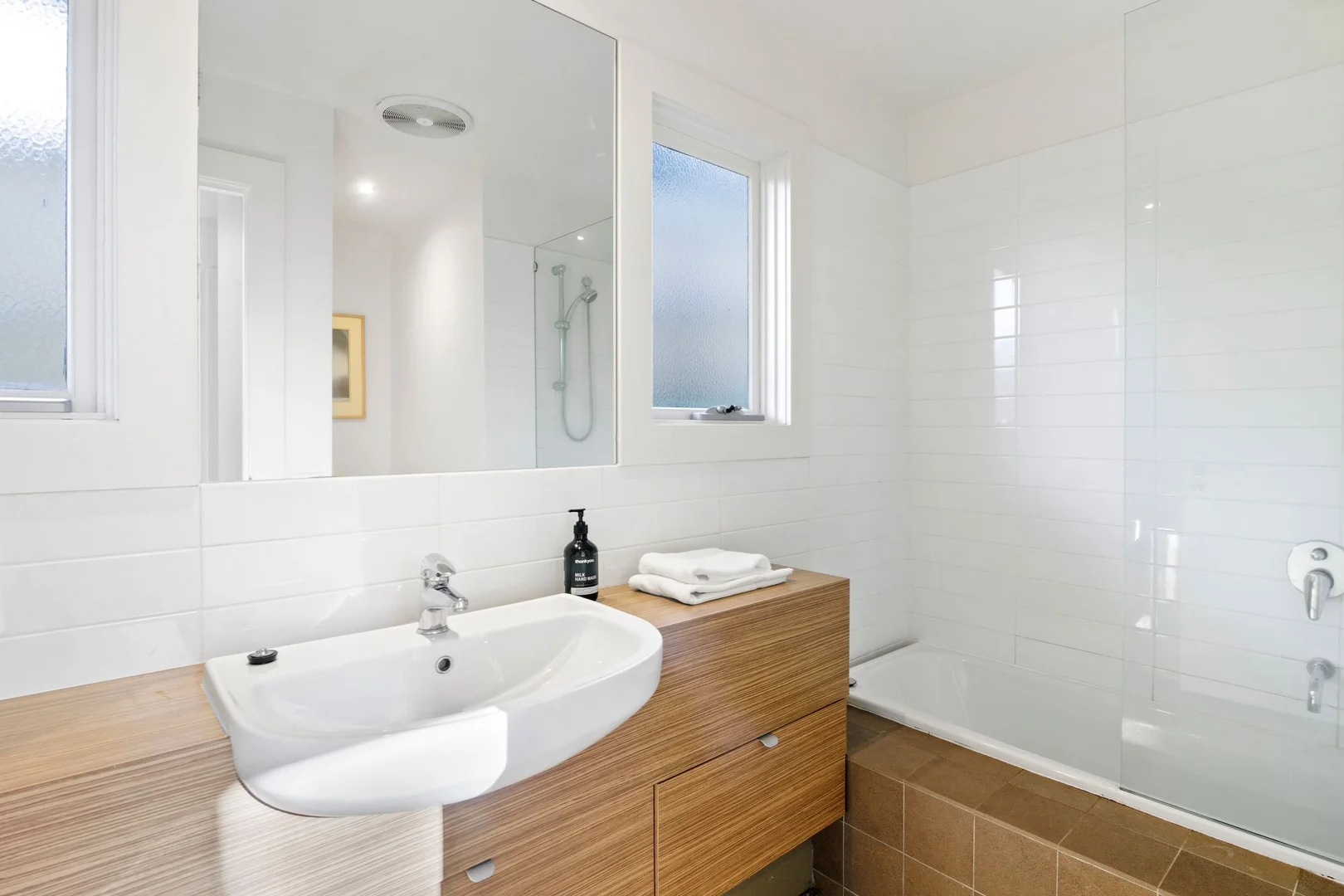 Additional image 14 of 1/77 Deans Marsh Road, Lorne VIC 3232