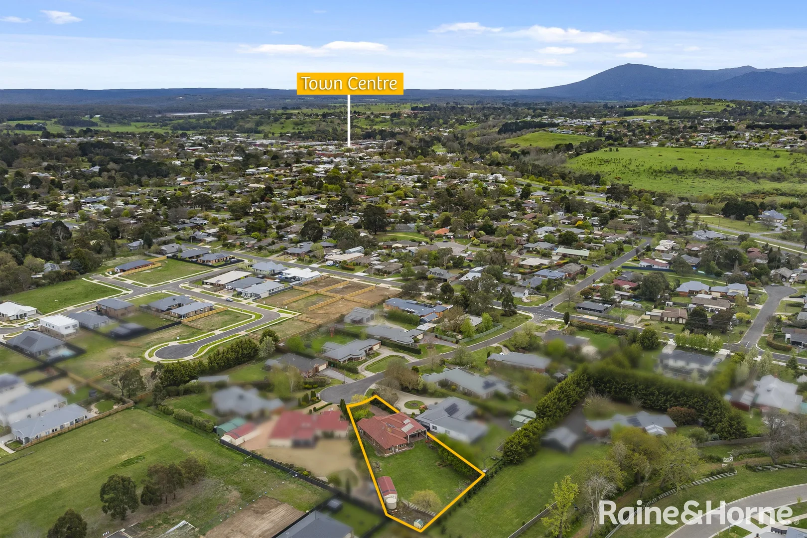 Additional image 26 of 5 Lauren Court, Gisborne VIC 3437
