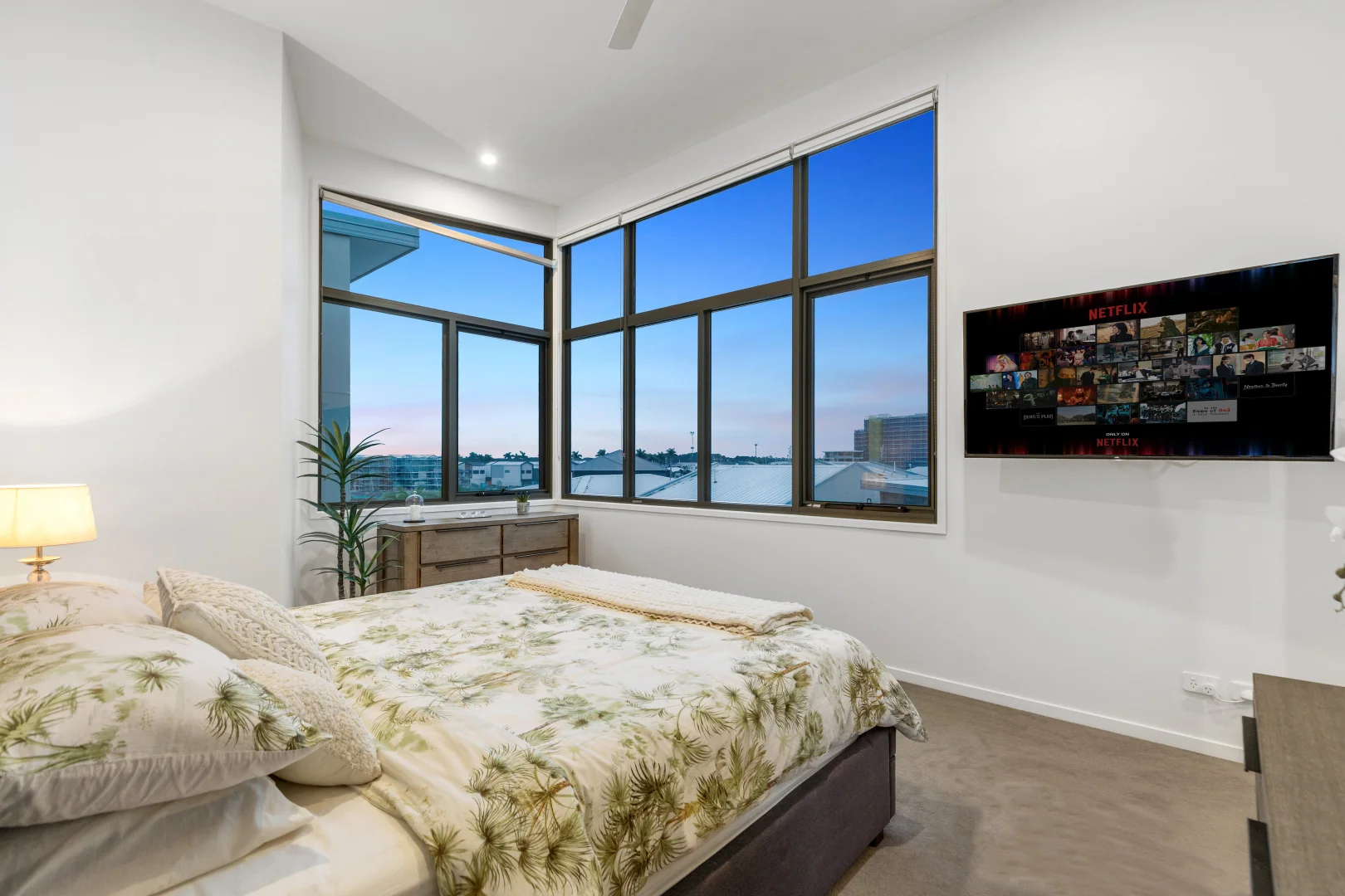 Additional image 19 of 20/1 Lyra Avenue, Hope Island QLD 4212