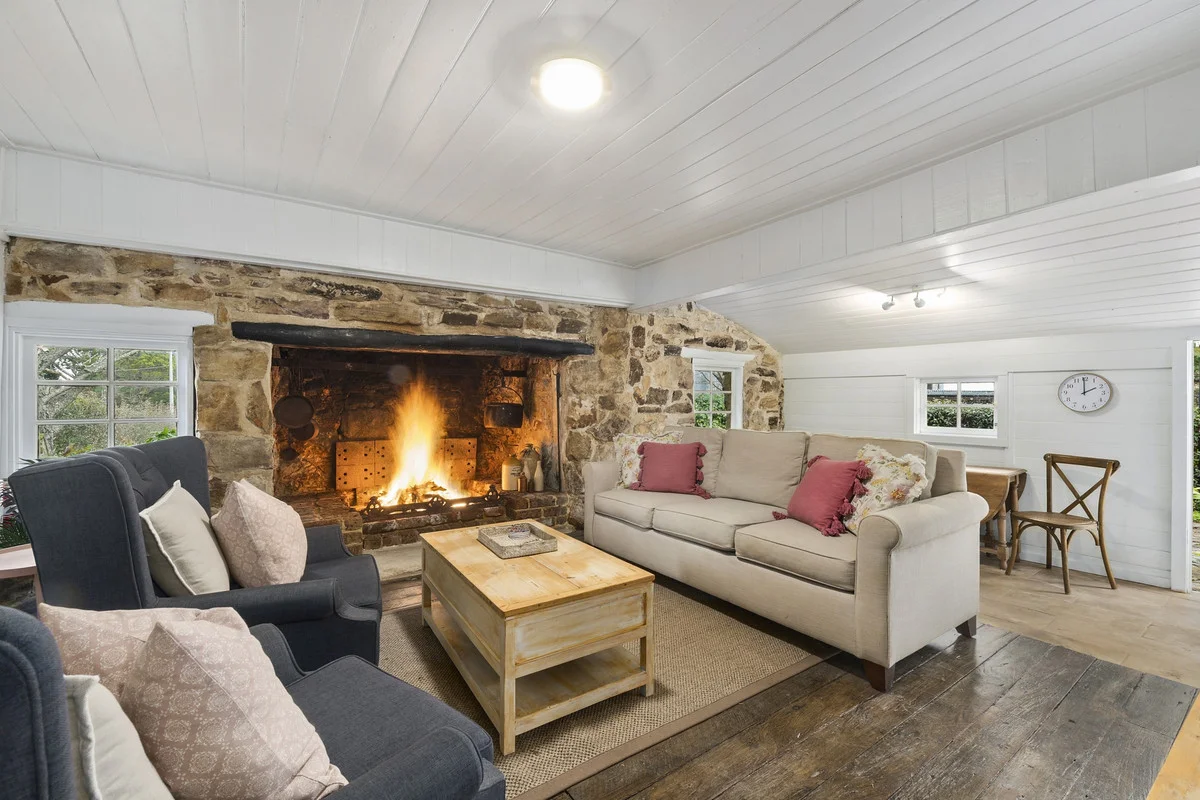 Additional image 8 of 562 Nowra Road, Moss Vale NSW 2577