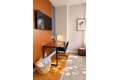 Additional image 3 of 906 N Damen Ave Unit 1511813P, Chicago, IL, 60622