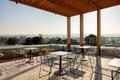 Additional image 26 of 1095 Rollins Rd, Burlingame, CA, 94010