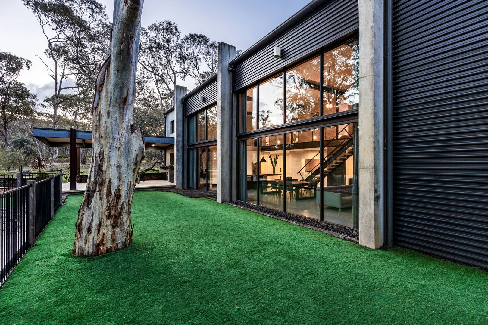 Additional image 22 of 15 Schilling Lane, Strathfieldsaye VIC 3551