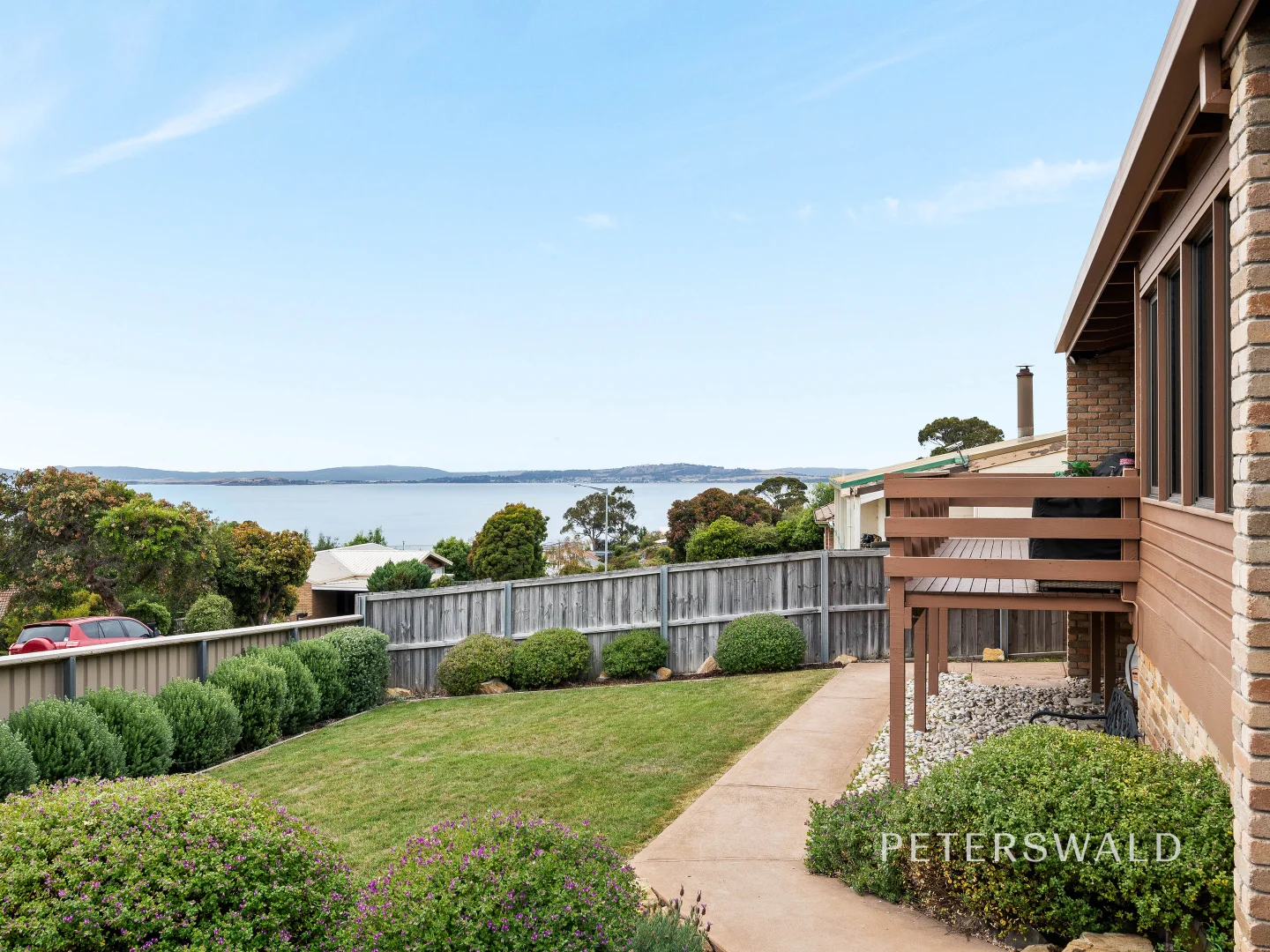 Additional image 2 of 59 Mirramar Park, Blackmans Bay TAS 7052