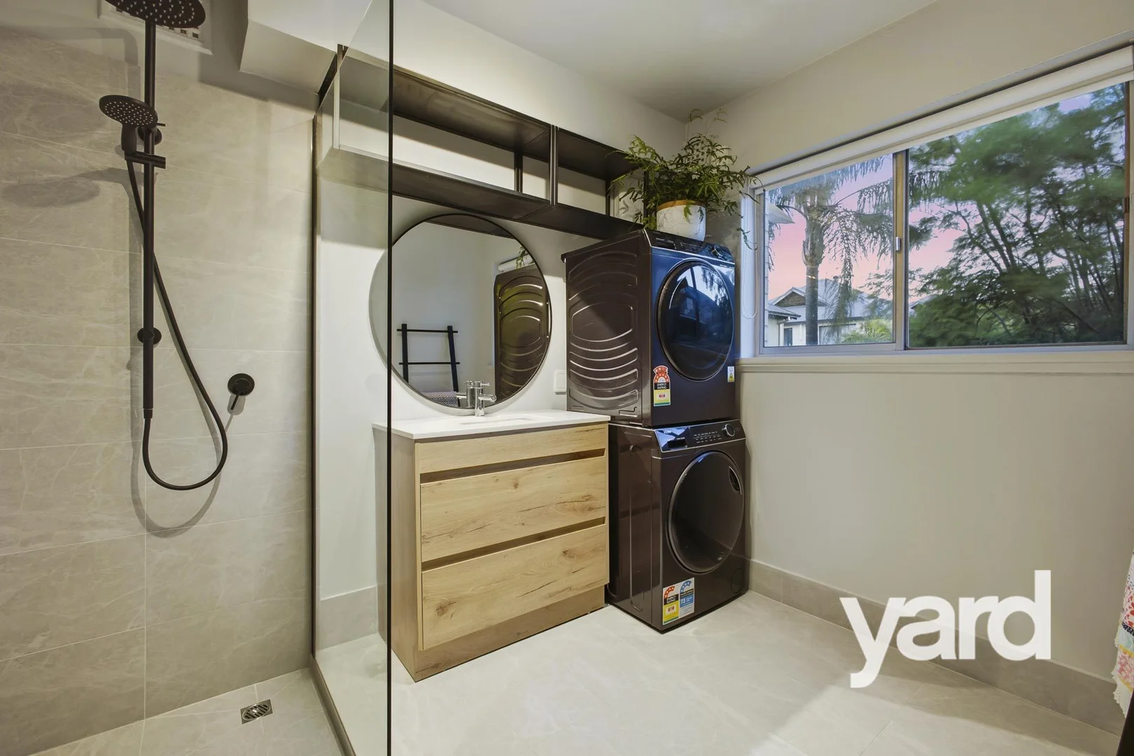 Additional image 11 of 6/445 Canning Hwy, Melville WA 6156