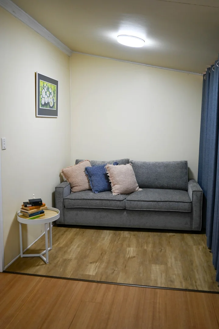 Additional image 5 of 42 Thistle Street, Blackall QLD 4472