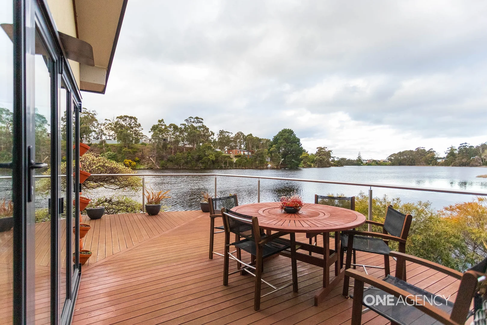 Additional image 2 of 2 Boathouse Lane, Heybridge TAS 7316