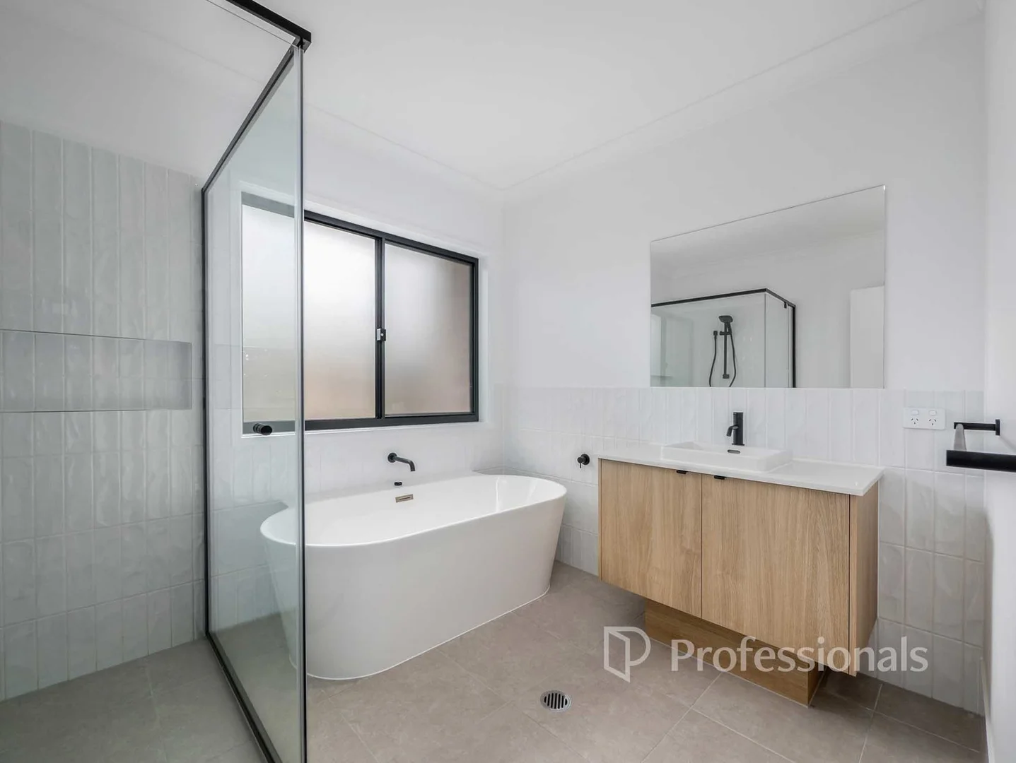 Additional image 7 of 3A Bottlebrush Place, Caniaba NSW 2480