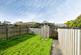 Additional image 12 of Martinvale Parc, Mount Ambrose, Redruth, Cornwall, TR15