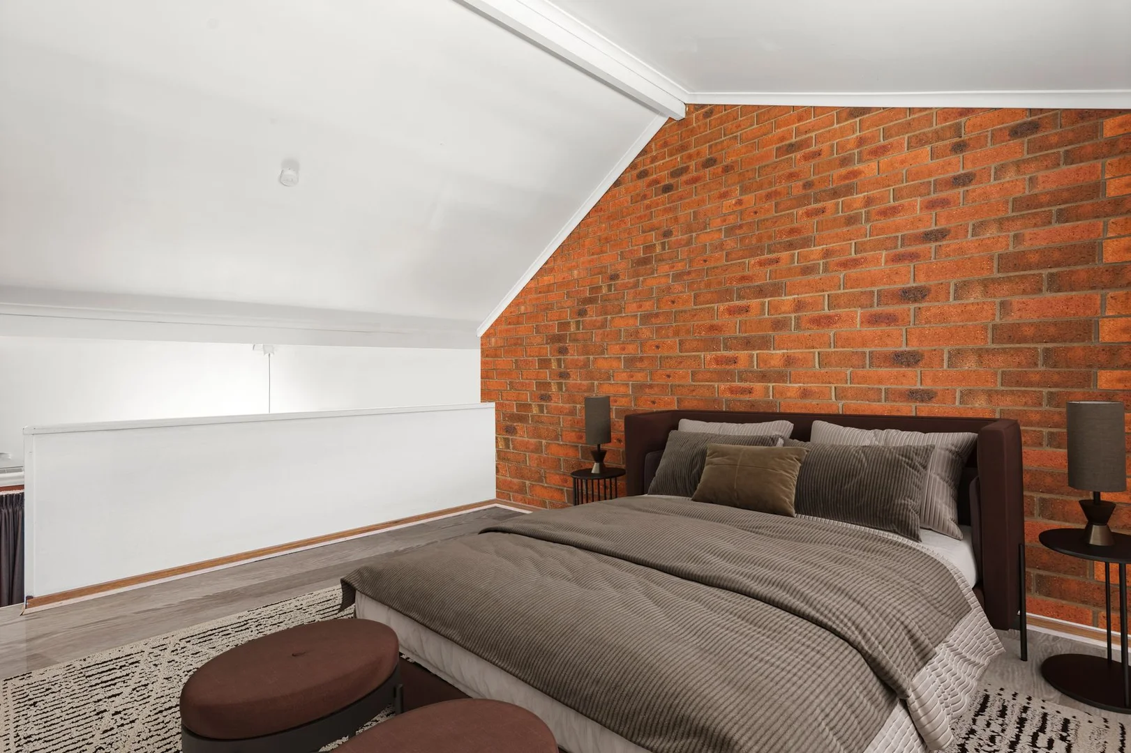 Additional image 6 of 8/293 Princes Highway, Werribee VIC 3030