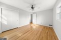 Additional image 48 of 5009 Flanders Ave, Kensington, MD, 20895