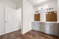 Additional image 26 of 47363 W 93rd St, Lancaster, CA, 93536