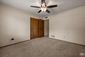 Additional image 40 of 320 Hume Ln, Bakersfield, CA, 93309