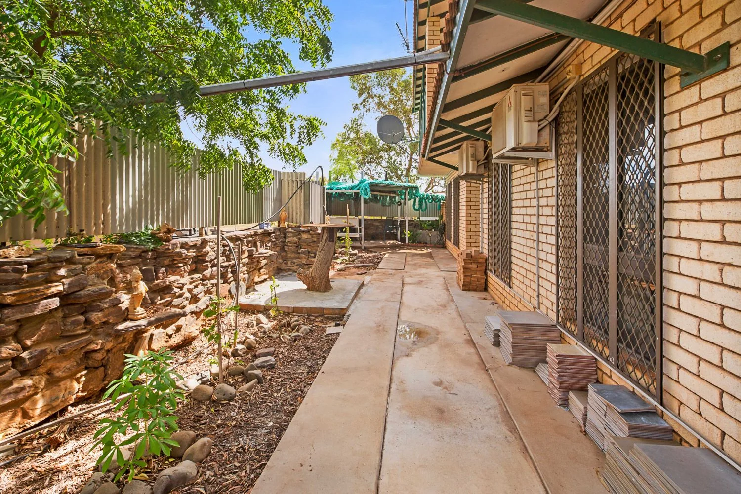 Additional image 3 of 12 Petersen Court, Pegs Creek WA 6714