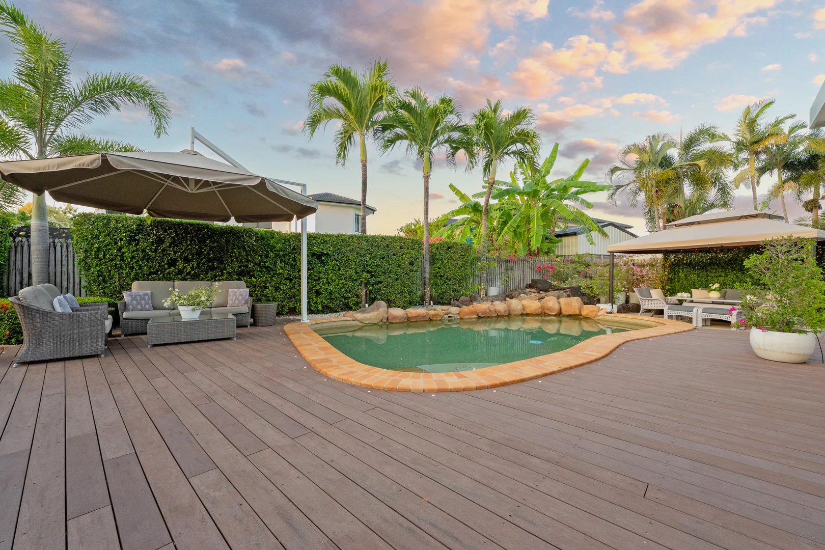 Additional image 33 of 2 Nowranie Court, Annandale QLD 4814