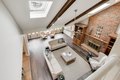 Additional image 30 of 6240 Sleepy Hollow Ln, Lisle, IL, 60532