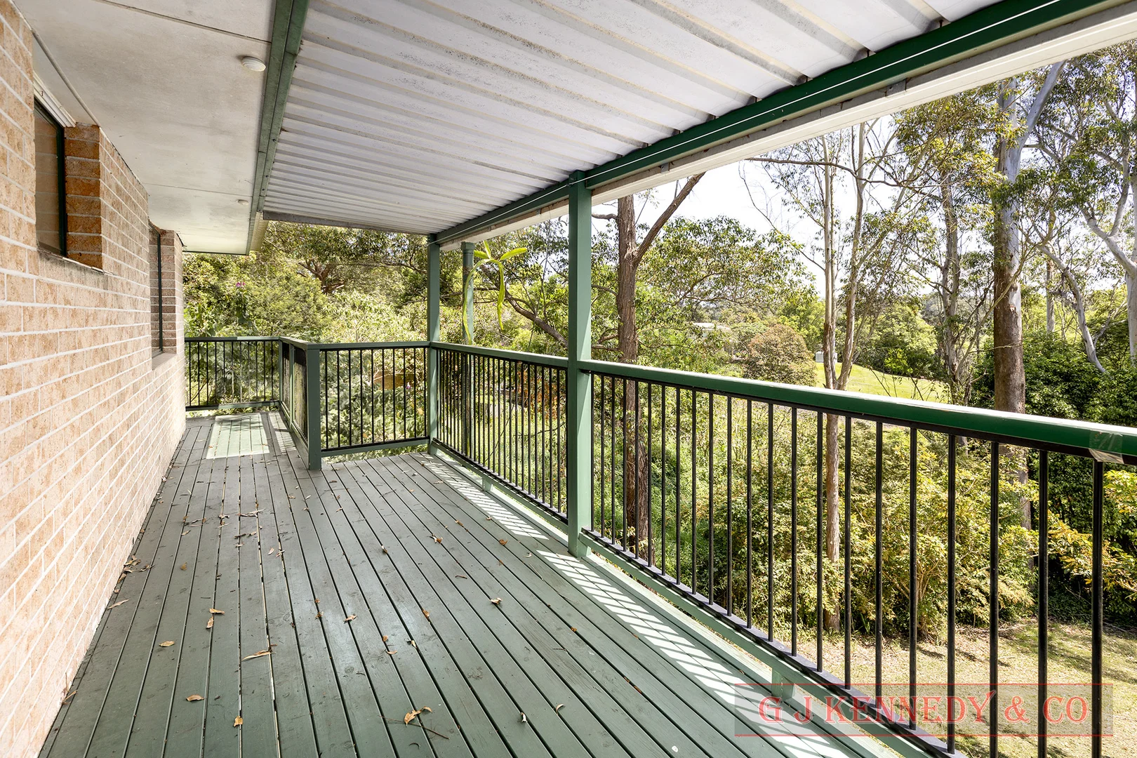 Additional image 8 of 4 Taylors Arm Rd, Macksville NSW 2447