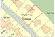 Additional image 19 of Netherfield Hill, Battle, TN33