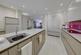 Additional image 11 of Greens Lane, Bacup, Rossendale, Lancashire - Over 7800SqFt in All