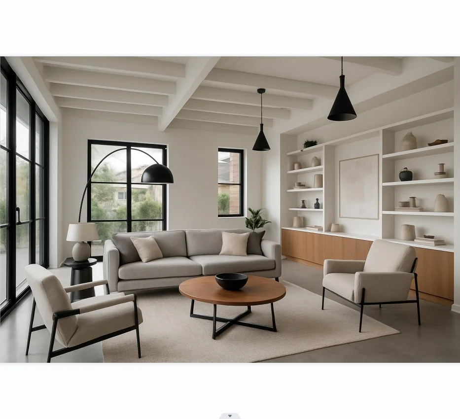 Additional image 5 of Buchanan NSW 2323