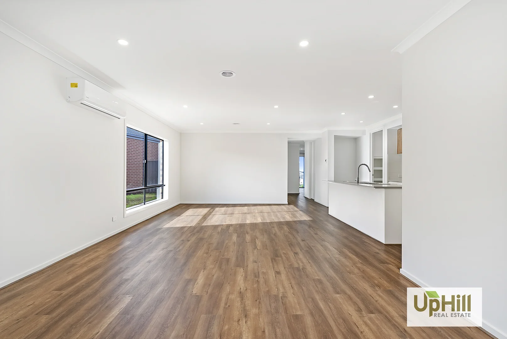 Additional image 6 of 85 Olympic Parade, Clyde VIC 3978