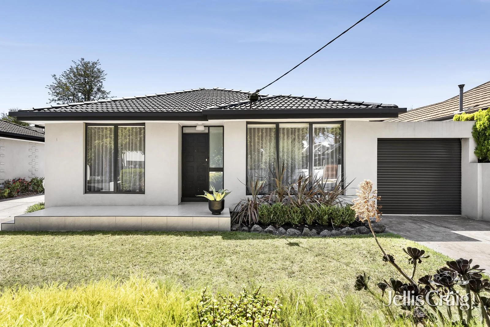 Additional image 2 of 1/20 Moodie Street, Caulfield East VIC 3145