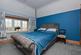 Additional image 14 of Percy Avenue, Kingsgate, Broadstairs, Kent