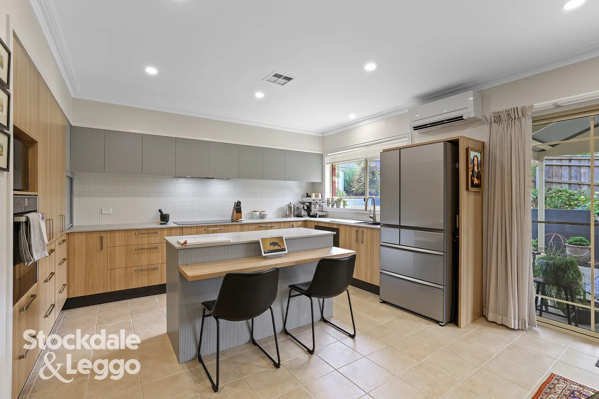 Additional image 6 of 44 Baths Road, Mirboo North VIC 3871