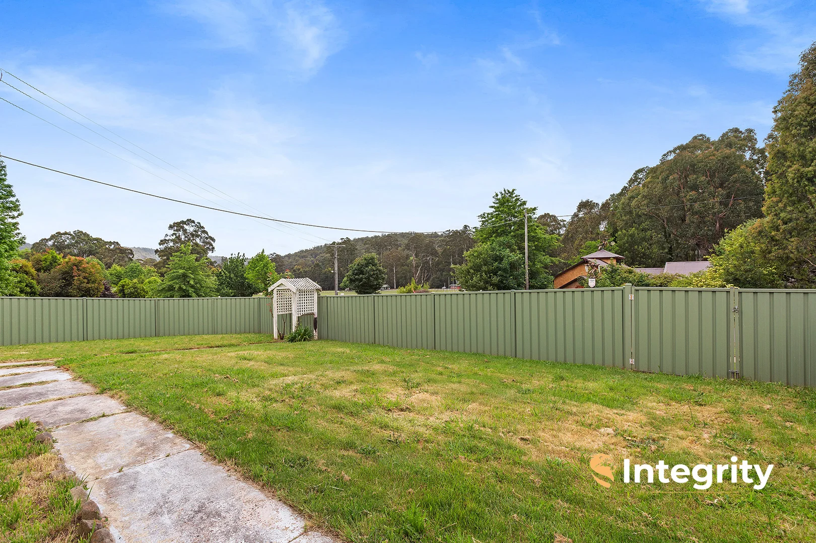 Additional image 9 of 52 Falls Road, Marysville VIC 3779