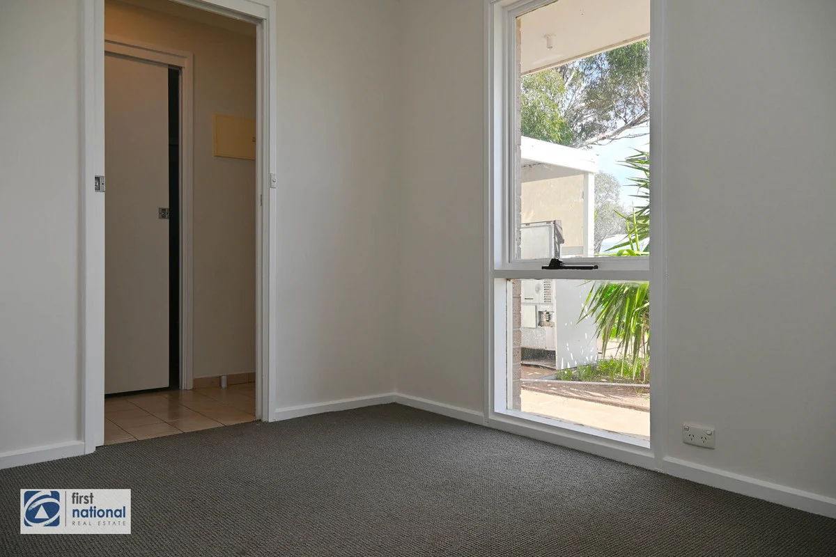 Additional image 10 of 71A & 71B Horrocks Highway, Wilmington SA 5485