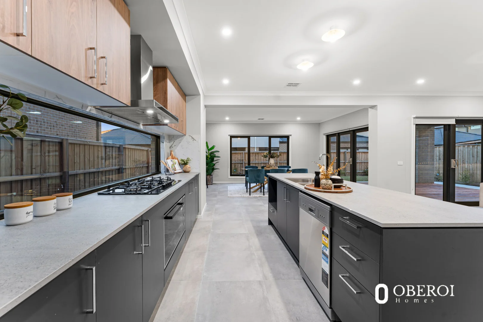 Additional image 4 of 8 Bruhn Street, Clyde North VIC 3978