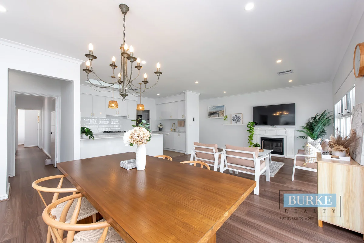 Additional image 3 of 39A Fenellia Crescent, Craigie WA 6025