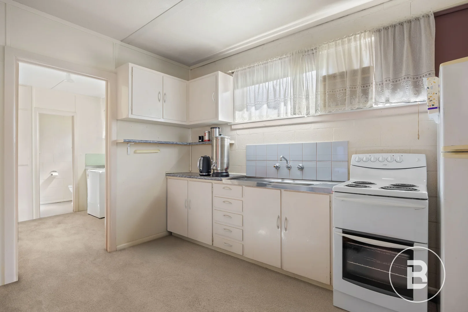 Additional image 22 of 1 - 4/609 Darling Street, Redan VIC 3350