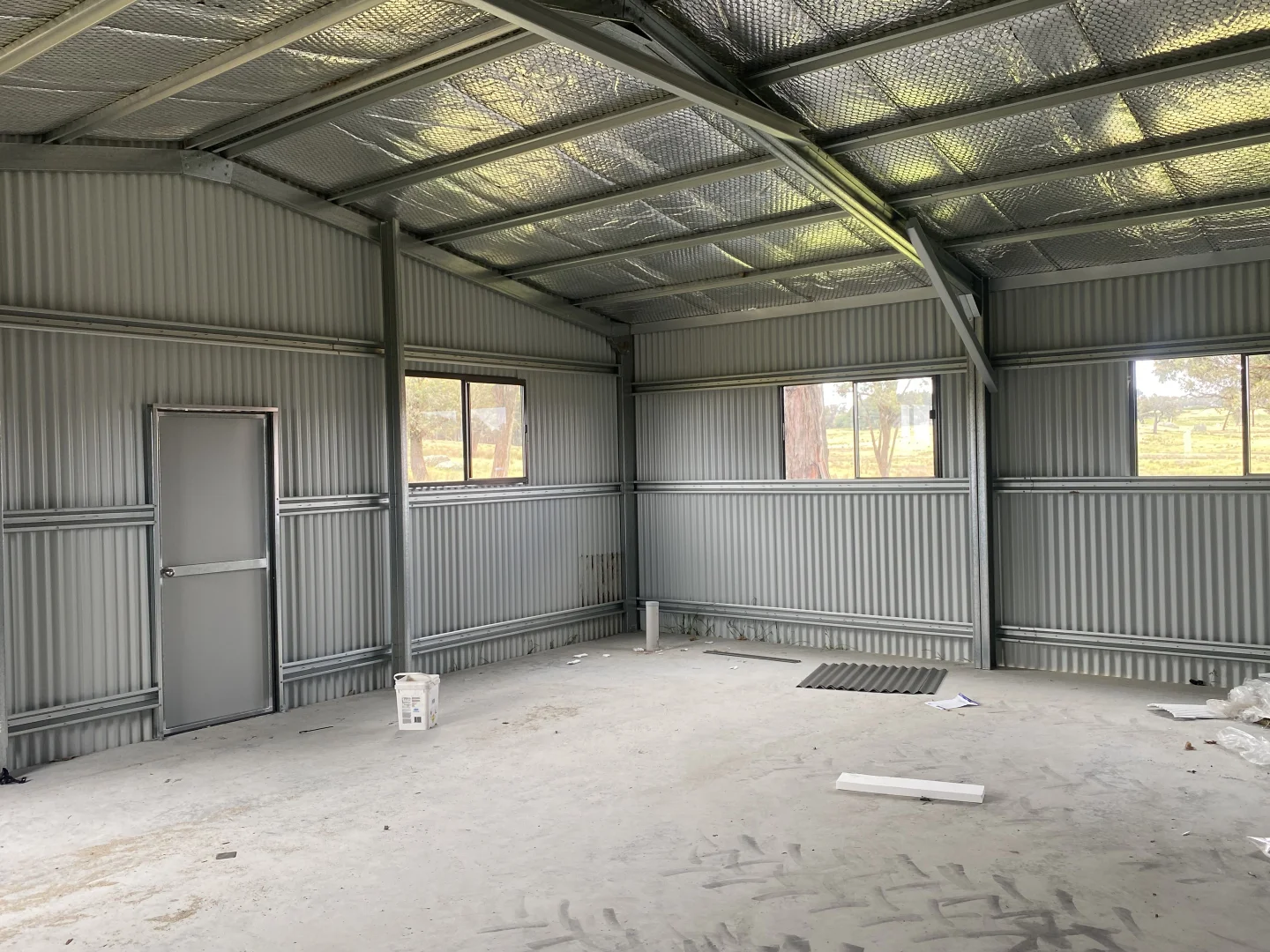 Additional image 22 of 1709 Bigga Road, Bigga NSW 2583