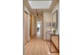 Additional image 2 of 909 N 35th St Apt 402, Seattle, WA, 98103