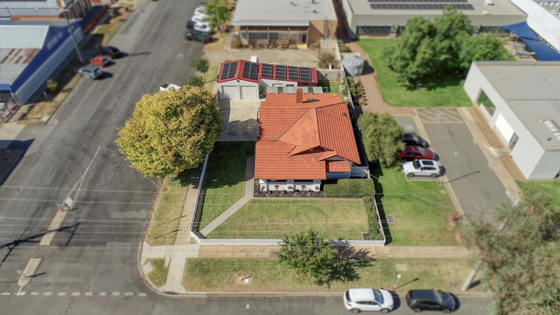 Additional image 19 of 48 Casey Street, Tatura VIC 3616
