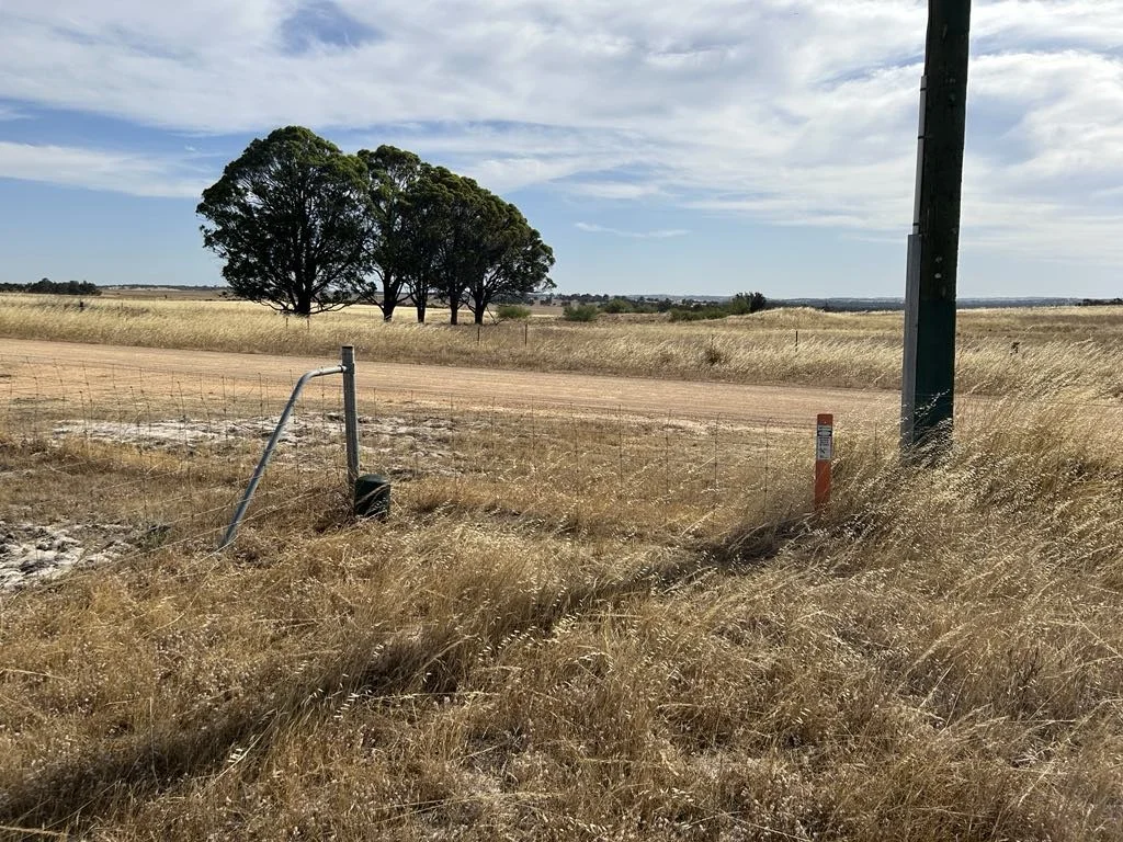 Additional image 2 of Lot 1 Maitland Rd, Kokeby WA 6304