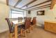 Additional image 20 of Tunstead, Bacup, Rossendale, Lancashire