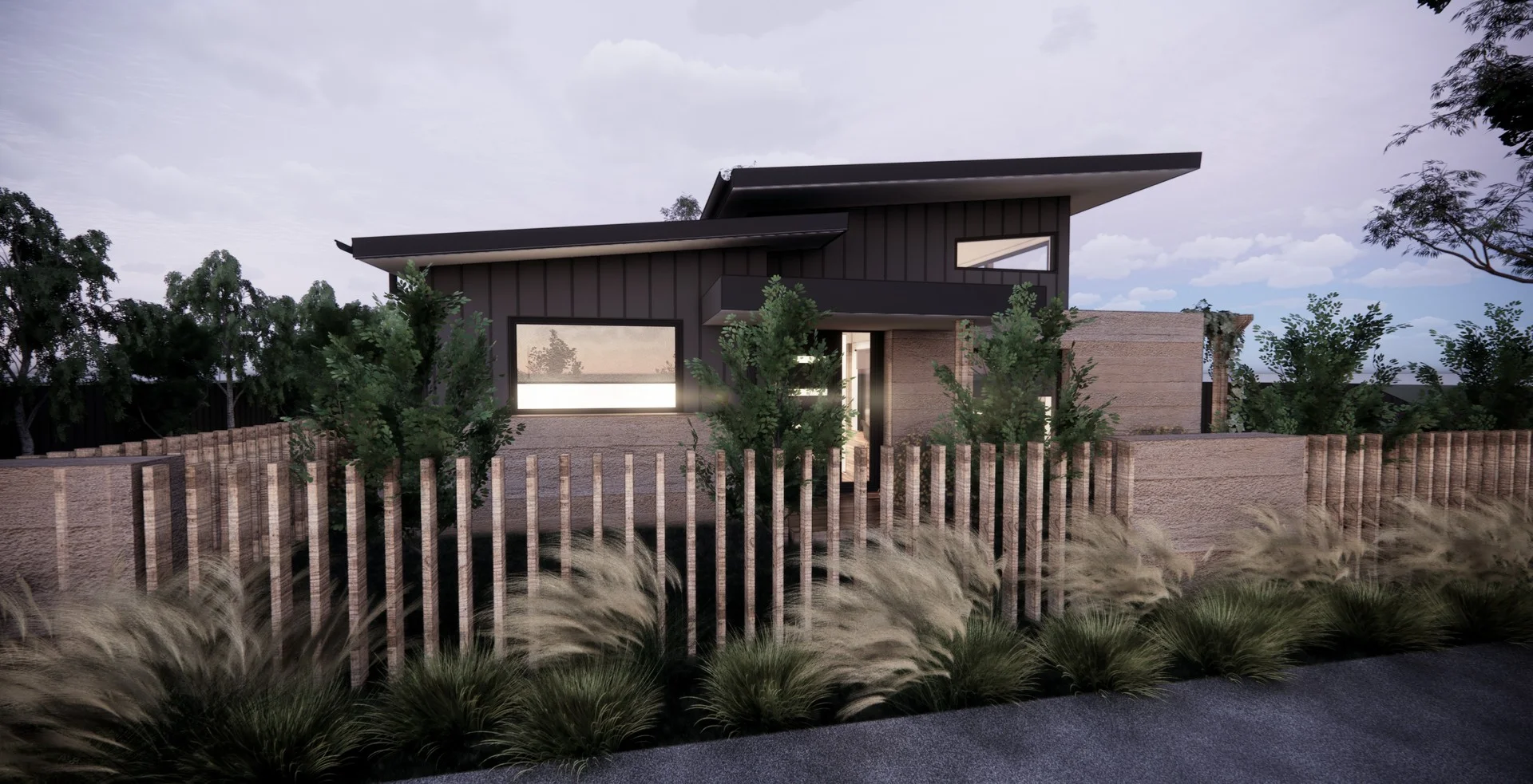 1/37 Rowe Street, Mansfield VIC 3722