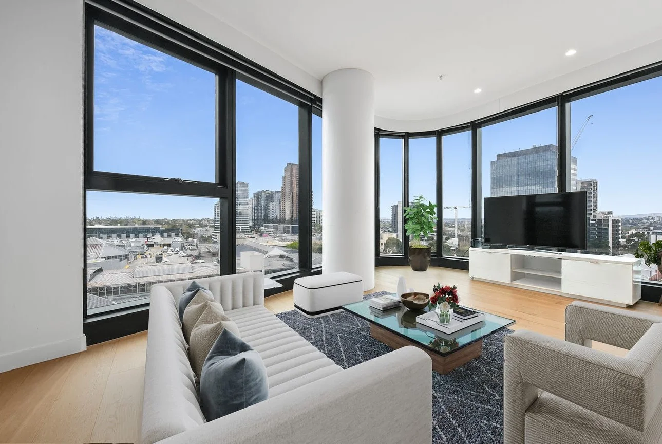 Additional image 2 of 507/545 Station Street, Box Hill VIC 3128